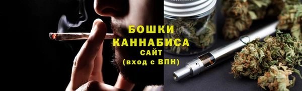 не бодяженный Елизово