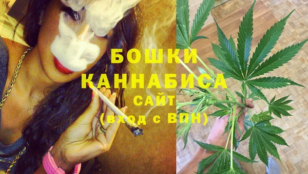 молекула духа Нея